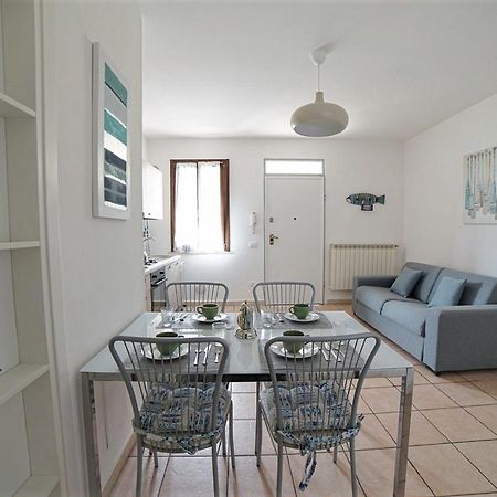 Alloro Appartamenti Sirmione Exteriör bild